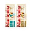 Marlenka cafe duopack Barista + Crema