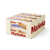 KARTON Honey roll MARLENKA® with blueberries OPEN eshop