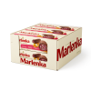 KARTON Honey roll MARLENKA® with blueberries OPEN
