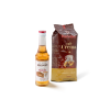 Crema a Marlenka