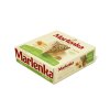 Gluten free honey cake MARLENKA® with walnuts 800 g 03