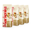 Akce 3+1 MARLENKA® café Crema 4 x 500 g