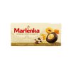 Viennese honey MARLENKA® 235 g 02