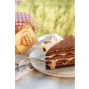 Sonderangebot 3+1 Kakao-Honigtorte MARLENKA® 4 x 800 g