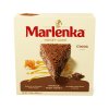 marlenka dort cocoa 840x840px 2 kopie