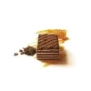 942 1 medovy dortik marlenka s kakaem 100 g