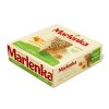 marlenka dort classic gluten free 840x840px 3 kopie