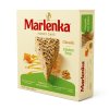 marlenka dort classic gluten free 840x840px 1 kopie