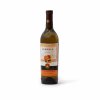 Armenia Apricot semi sweet min