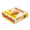 marlenka dort lemon 840x840px 3 kopie