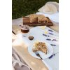 Citrónová medová torta MARLENKA® 800 g