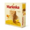 marlenka dort lemon 840x840px 1 kopie