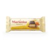 marlenka snack lemon 840x840px 2 kopie