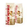 Marlenka cafe duopack CREMA