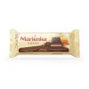 marlenka snack cocoa 840x840px 2 kopie