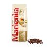 Marlenka cafe crema e shop (2)