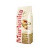 Marlenka cafe crema 02