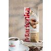 MARLENKA® café Crema 500g