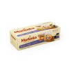 Honey roll MARLENKA® with blueberries 300 g 03