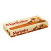marlenka kulicky cinnamon 840x840px 3 kopie