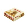 Honey cake MARLENKA® with walnuts 800 g 03