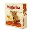 marlenka dort cinnamon 840x840px 1 kopie