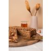 Medová torta MARLENKA® so škoricou 800 g