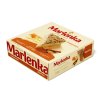 marlenka dort cinnamon 840x840px 3 kopie