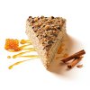 Medová torta MARLENKA® so škoricou 800 g