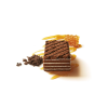 Medový tortík MARLENKA® s kakaom 100 g