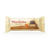 marlenka snack classic 840x840px 2 kopie