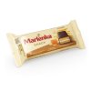 marlenka snack classic 840x840px 3 kopie