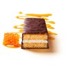 marlenka snack prichute detail 1536x1376 classic stin