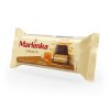 marlenka snack classic 840x840px 1 kopie