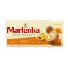 marlenka kulicky apricot 840x840px 2 kopie