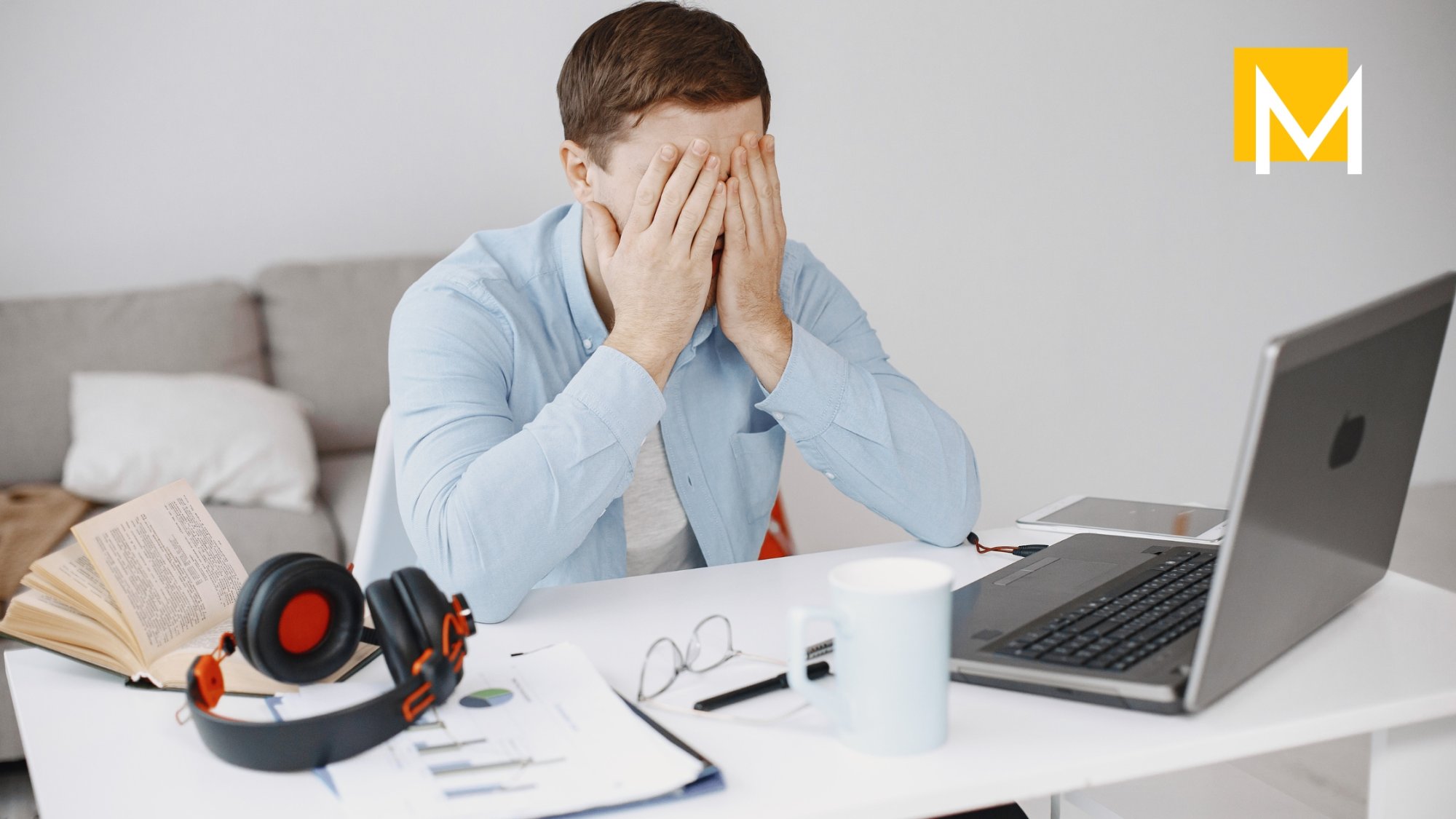 13 nejčastějších chyb na e-shopech