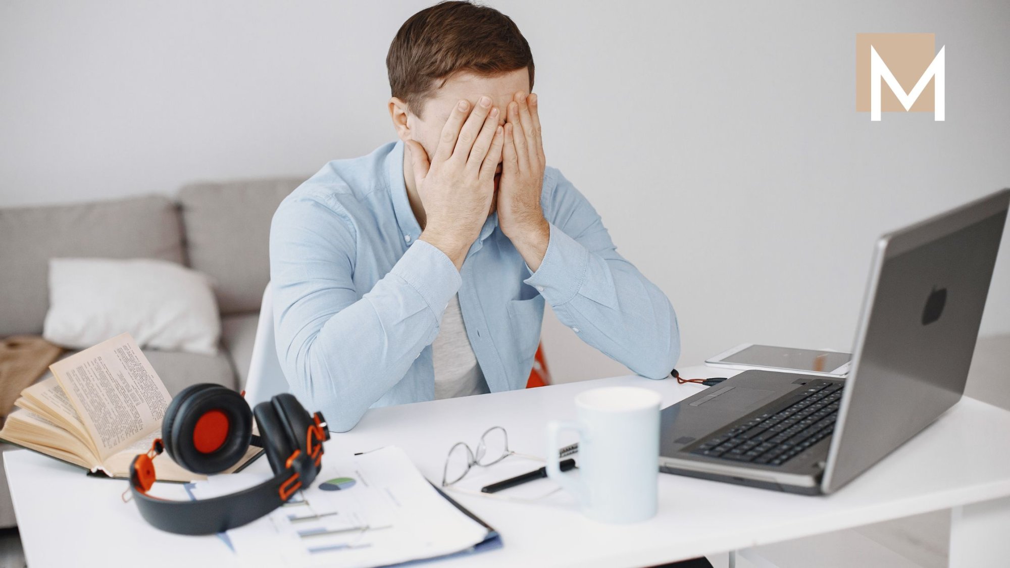 13 nejčastějších chyb na e-shopech