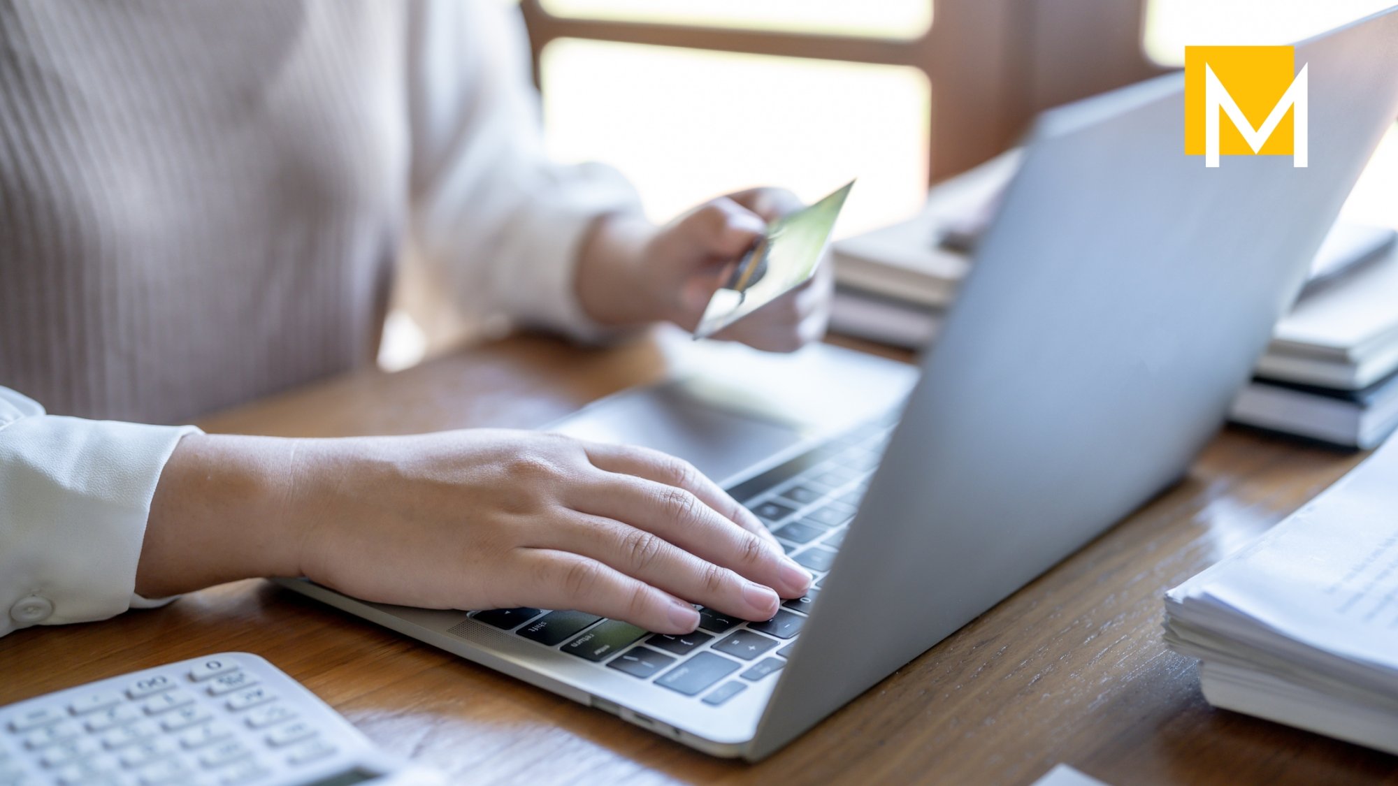 Dárkové poukázky za pár minut v e-mailu