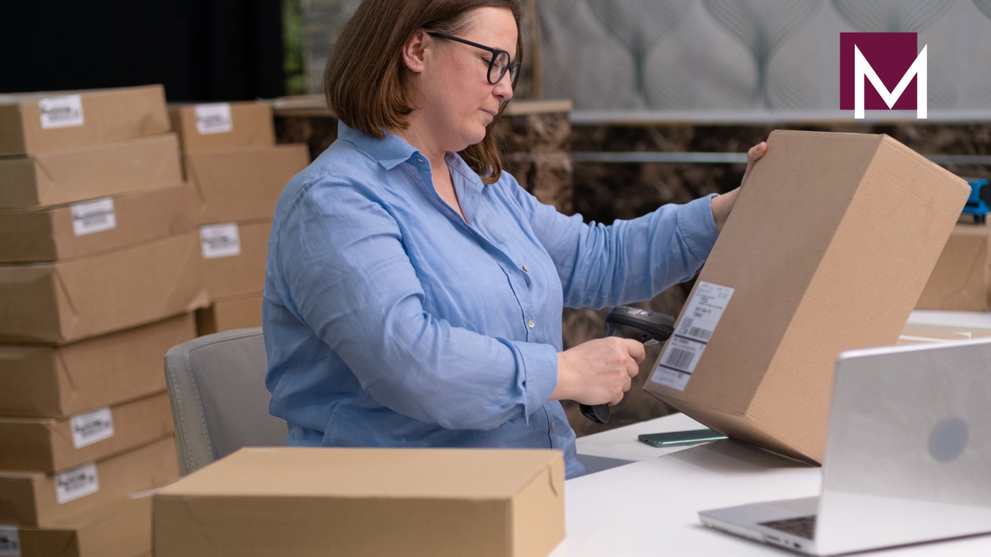 Optimální vybavení pro efektivní expedici