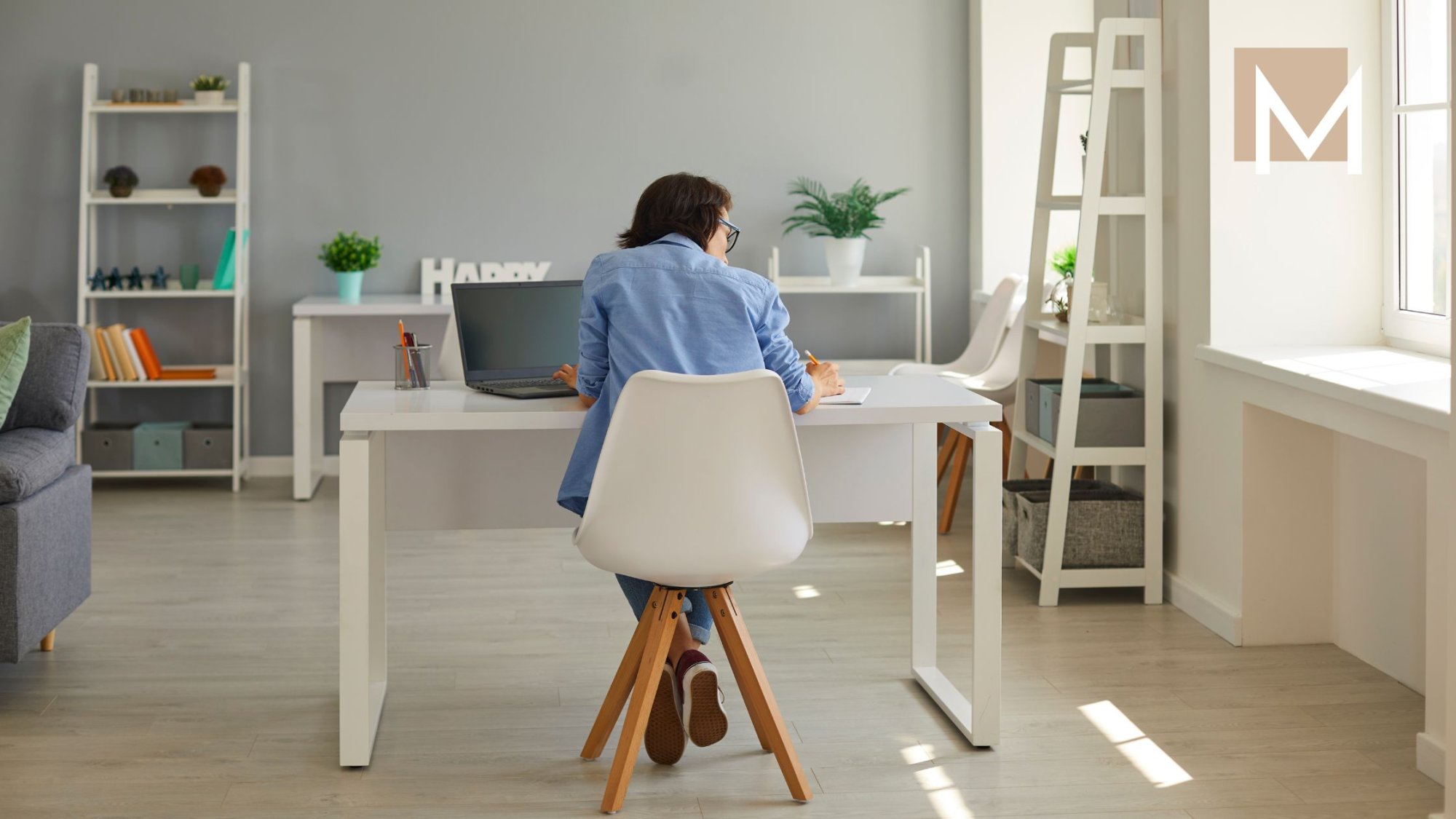 Získejte přehled o stavech objednávek