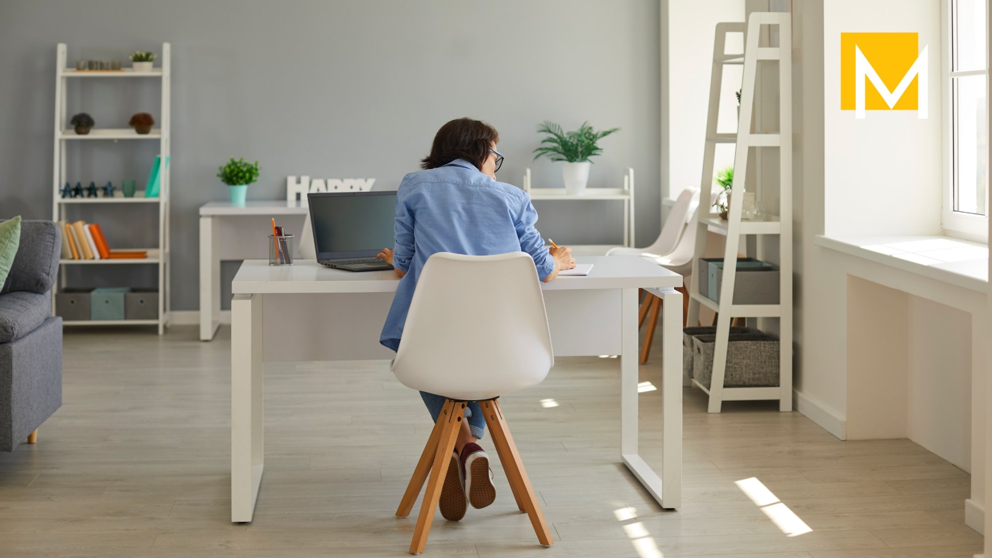 Získejte přehled o stavech objednávek