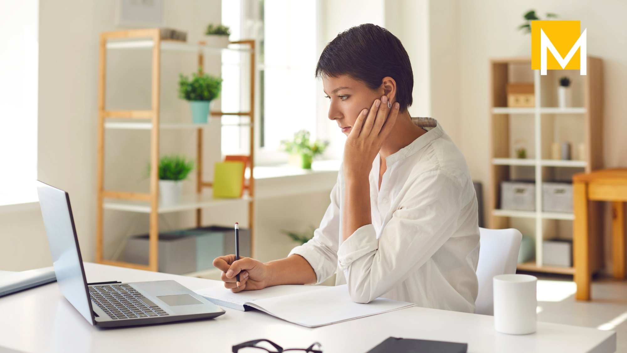 Zkuste si nakoupit na svém e-shopu