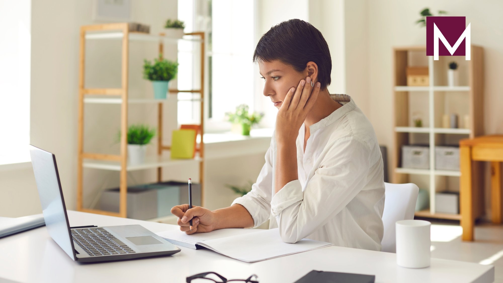 Zkuste si nakoupit na svém e-shopu