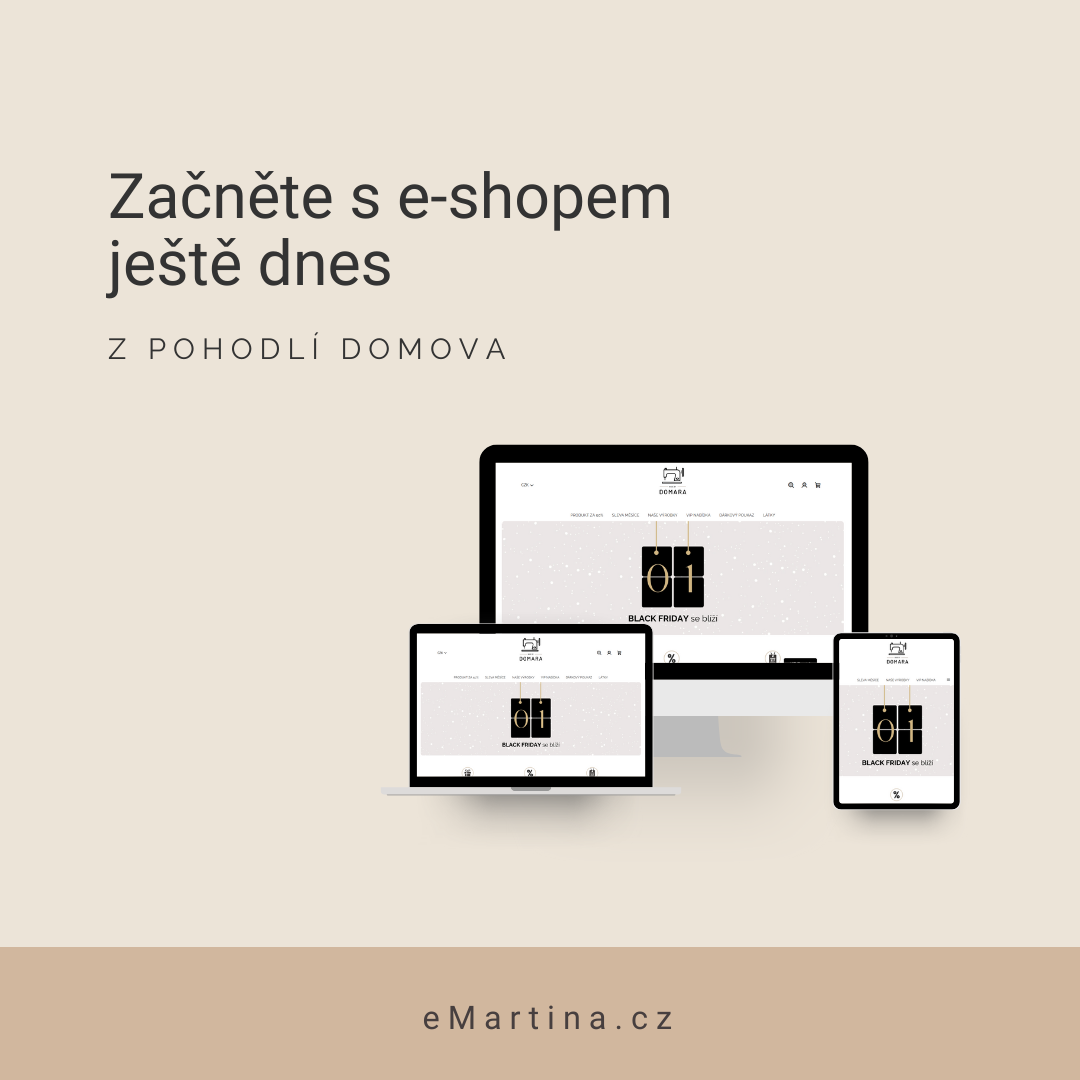 eMartina.cz