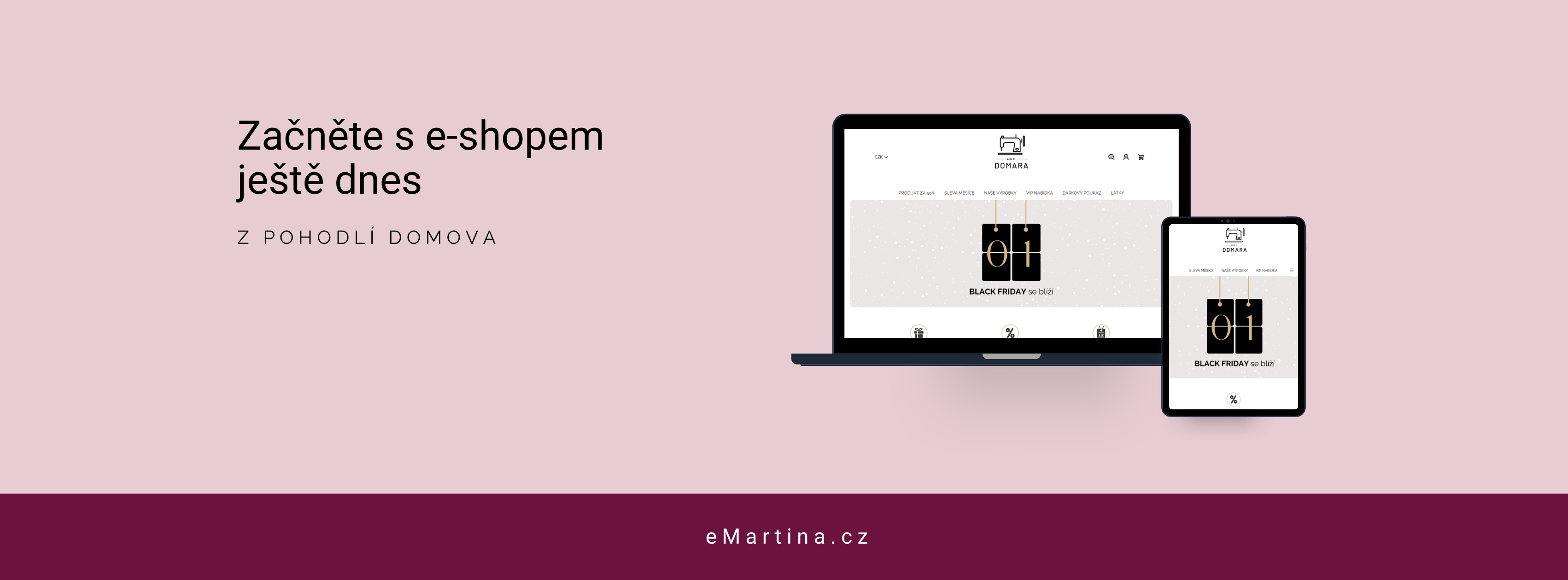 eMartina.cz