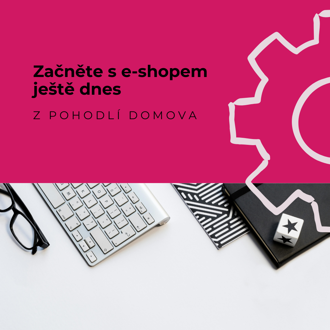 Návrh bez názvu (11)