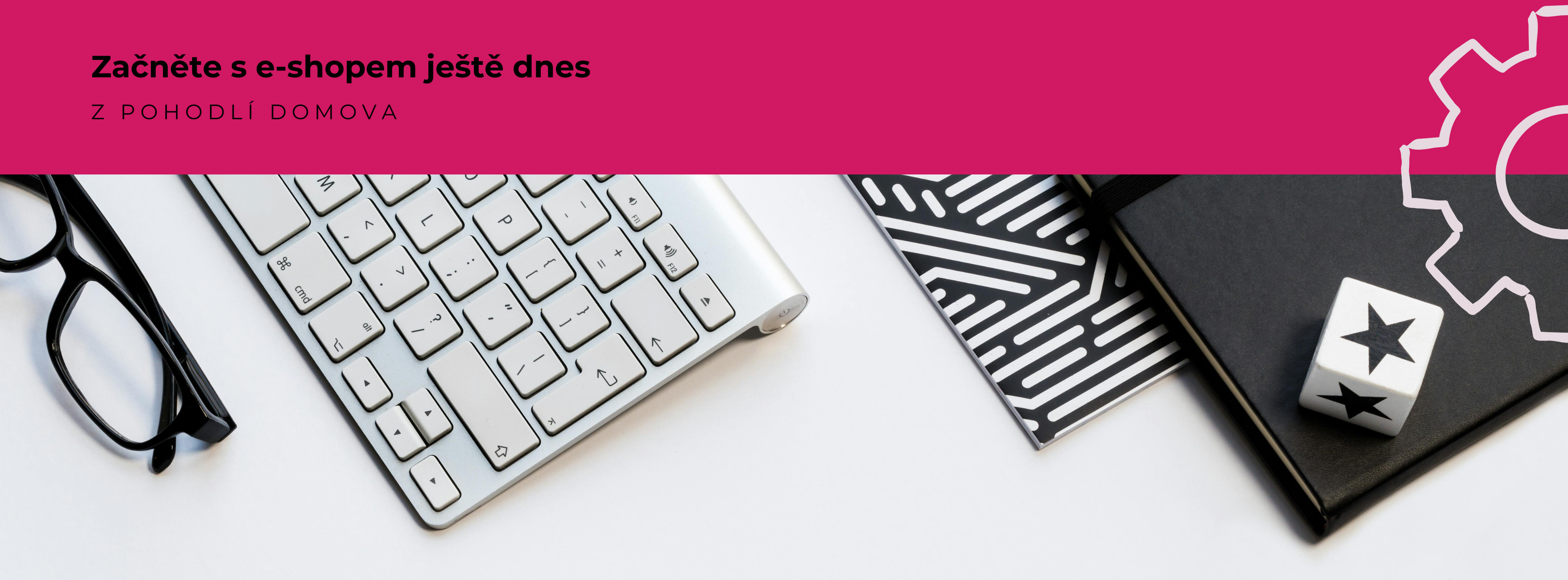 Návrh bez názvu (11)