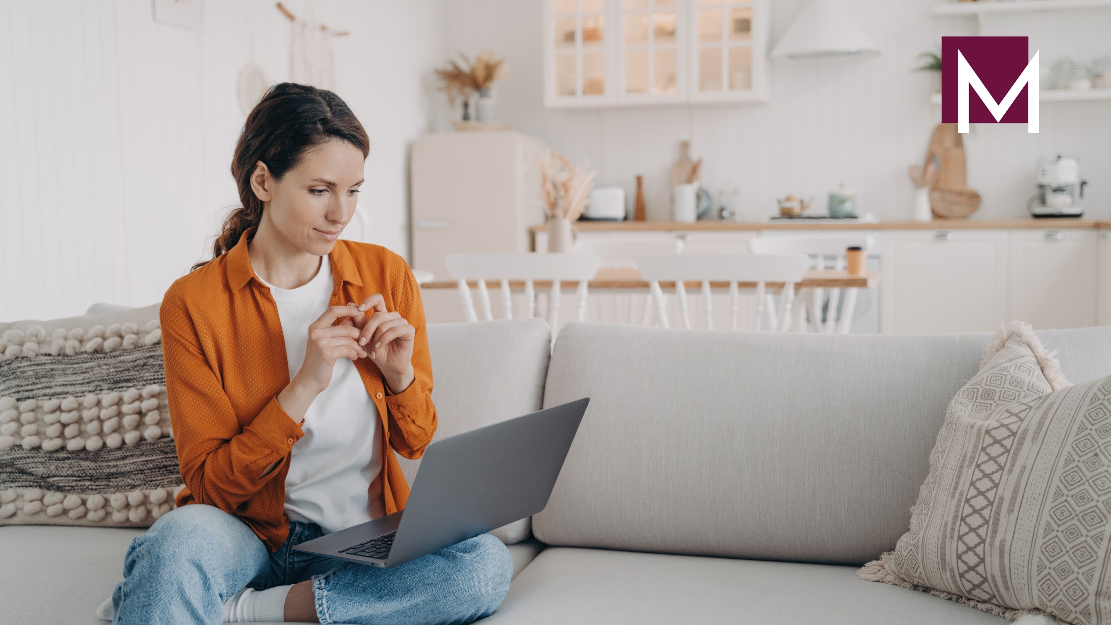 digitalni-produkty-automatizace-brani