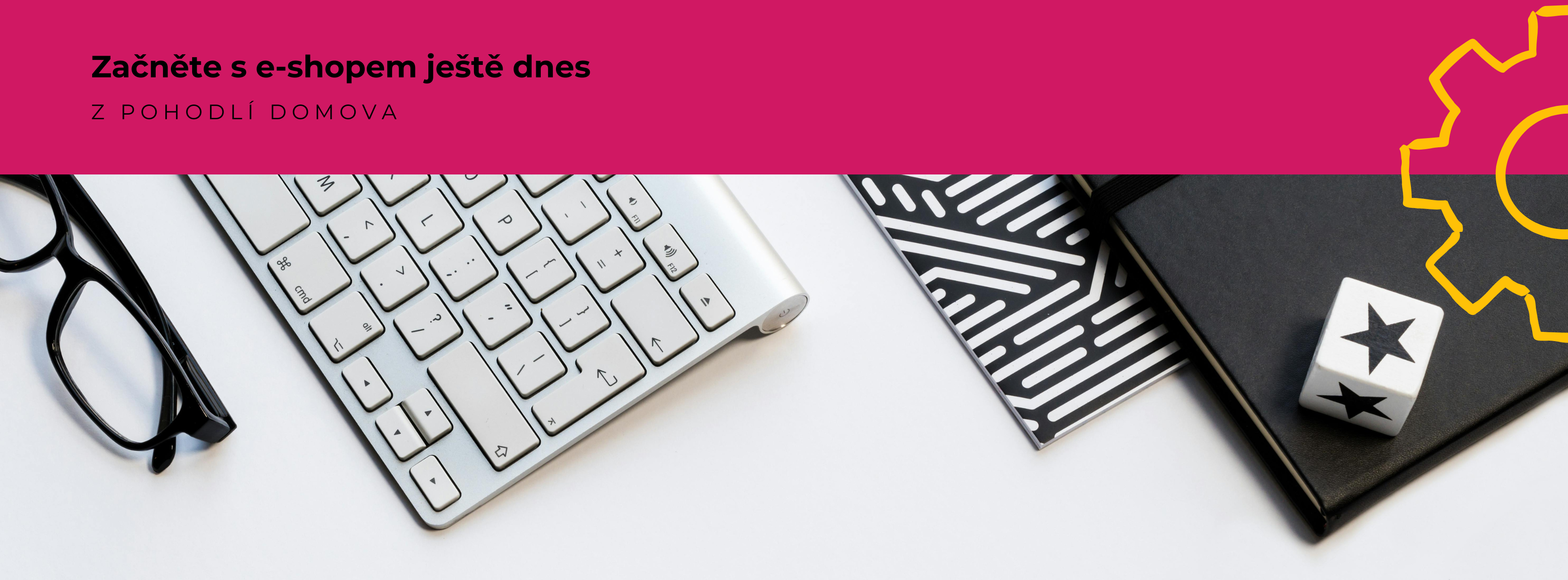 Návrh bez názvu (11)