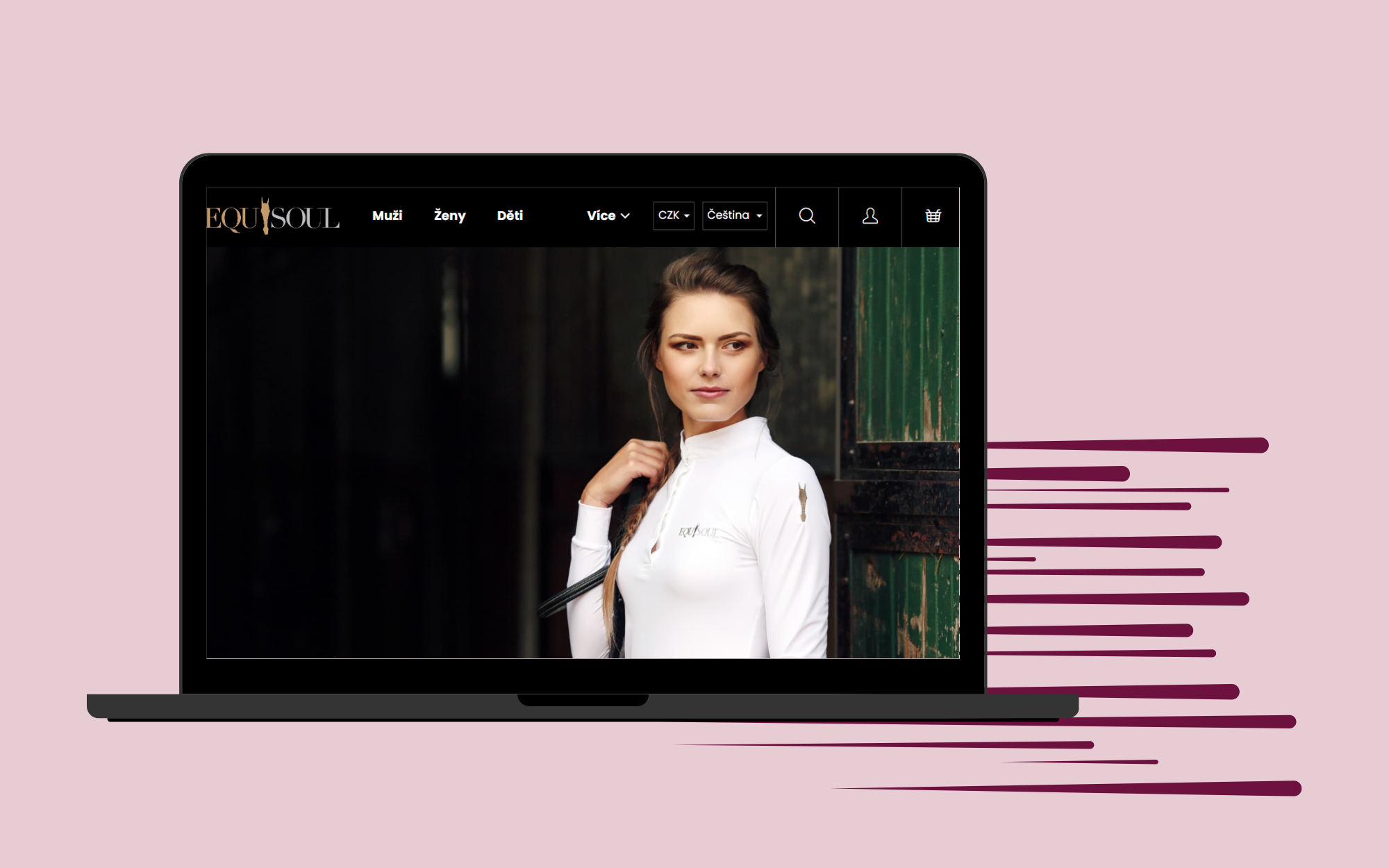 equisoul-shoptet-emartina